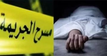 حبس عامل لاتهامه بقتل شاب خلال مشاجرة بالبحيرة حبس عامل لاتهامه بقتل شاب خلال مشاجرة بالبحيرة