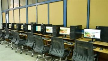 خطوات تسجيل الرغبات داخل معامل جامعة القاهرة المعتمدة خطوات تسجيل الرغبات داخل معامل جامعة القاهرة المعتمدة