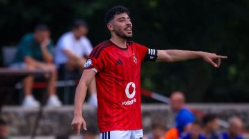 sport7.news