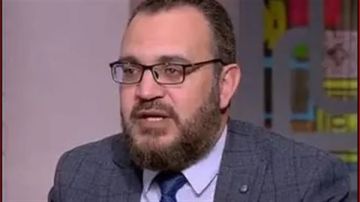 مصلحة الضرائب: إطلاق أول تطبيق محمول لخدمات ضريبة التصرفات العقارية ثورة جديدة في منظومة الإجراءات مصلحة الضرائب: إطلاق أول تطبيق محمول لخدمات ضريبة التصرفات العقارية ثورة جديدة في منظومة الإجراءات