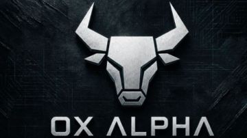 من يقف خلف Ox Alpha؟.. نموذج غامض يثير الجدل في عالم الذكاء الاصطناعي من يقف خلف Ox Alpha؟.. نموذج غامض يثير الجدل في عالم الذكاء الاصطناعي