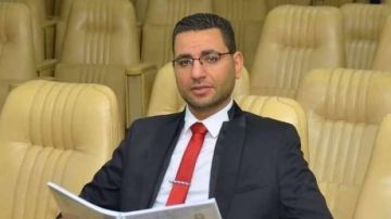 أحمد عاطف آدم يكتب : فخ الشائعات وقت الأزمات أحمد عاطف آدم يكتب : فخ الشائعات وقت الأزمات