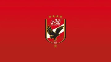 الأهلي يفتح المفاوضات رسميا لضم موهبة غزل المحلة