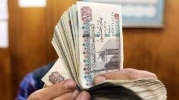 الحبس وغرامة تصل إلى 50 ألف جنيه عقوبة تعريض الأشخاص ذوي الإعاقة للخطر الحبس وغرامة تصل إلى 50 ألف جنيه عقوبة تعريض الأشخاص ذوي الإعاقة للخطر