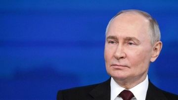 الكرملين: بوتين يلتقي الرئيس الصيني الإثنين المقبل الكرملين: بوتين يلتقي الرئيس الصيني الإثنين المقبل