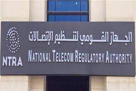تنظيم الاتصالات: متوسط زمن حل الشكاوى 17 ساعة تنظيم الاتصالات: متوسط زمن حل الشكاوى 17 ساعة