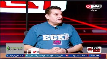 خبير أسري: تتبع الأبناء حماية ورعاية.. وليس كل متابعة تجسسا خبير أسري: تتبع الأبناء حماية ورعاية.. وليس كل متابعة تجسسا