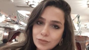 ماتت بالسكتة.. وفاة أم لطفلين خوفا على أولادها من الزلزال في المنوفية ماتت بالسكتة.. وفاة أم لطفلين خوفا على أولادها من الزلزال في المنوفية