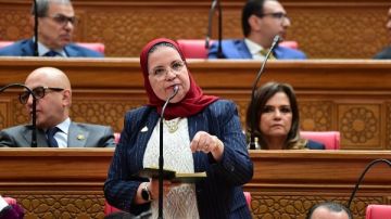 الطفل ليس رقما في كشف الدرجات.. سؤال برلماني حول الاختبارات والتقييم بالمرحلة الابتدائية وإلغاء نشاط اكتشف الطفل ليس رقما في كشف الدرجات.. سؤال برلماني حول الاختبارات والتقييم بالمرحلة الابتدائية وإلغاء نشاط اكتشف