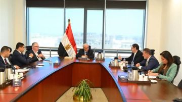 باستثمارات تبلغ مليار دولار.. مستجدات مشروع برج فوربس العالمي بالعاصمة الجديدة باستثمارات تبلغ مليار دولار.. مستجدات مشروع برج فوربس العالمي بالعاصمة الجديدة