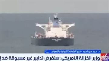 خبير .. الصراع بين واشنطن وطهران دخل مرحلة الاستنزاف المفتوح خبير .. الصراع بين واشنطن وطهران دخل مرحلة الاستنزاف المفتوح