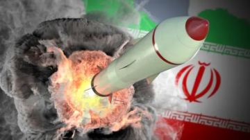 نائبة أمريكية سابقة تحذر: واشنطن تبحث استخدام السلاح النووي ضد إيران نائبة أمريكية سابقة تحذر: واشنطن تبحث استخدام السلاح النووي ضد إيران
