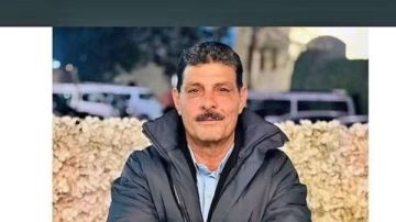 استشهاد العقيد علاء الحيطي في حادث تصادم مروع بالبدرشين استشهاد العقيد علاء الحيطي في حادث تصادم مروع بالبدرشين