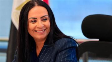 التضامن : إطلاق المرحلة الأولى من منظومة الخدمات الرقمية الخاصة بالأسر البديلة الكافلة التضامن : إطلاق المرحلة الأولى من منظومة الخدمات الرقمية الخاصة بالأسر البديلة الكافلة