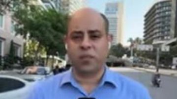الجيش اللبناني ينتشر في بلدات الجنوب مع عدم انسحاب الاحتلال الإسرائيلي من أماكن عديدة الجيش اللبناني ينتشر في بلدات الجنوب مع عدم انسحاب الاحتلال الإسرائيلي من أماكن عديدة
