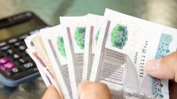 الدعم النقدي يقترب .. هل تتحول مستحقات المواطنين إلى أموال كاش؟