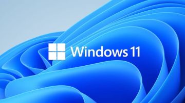 تحديث كبير في واجهة مستخدم Windows 11 تحديث كبير في واجهة مستخدم Windows 11