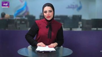 تصل لـ45 درجة.. ارتفاع شديد في درجات الحرارة اليوم تصل لـ45 درجة.. ارتفاع شديد في درجات الحرارة اليوم