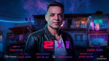 طارق الشيخ يعلن انفصاله عن زوجته طارق الشيخ يعلن انفصاله عن زوجته