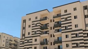كيف يتم حجز شقق الإيجار التمليكي عبر الإنترنت؟ كيف يتم حجز شقق الإيجار التمليكي عبر الإنترنت؟