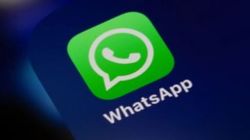  ميتا تطلق ميزة الذكاء الاصطناعي تنبيه الاحتيال في واتساب