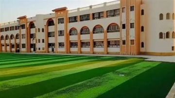 نظام تقييم جديد للقبول بمدارس STEM.. والأحد آخر موعد للتقديم