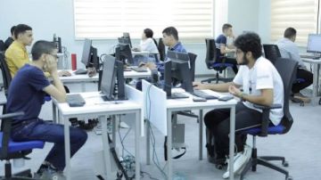 التنسيق يحذر طلاب المرحلة الثالثة: لا تعتبروا الرغبة 75 احتياطية وهذه طريقة الترتيب التنسيق يحذر طلاب المرحلة الثالثة: لا تعتبروا الرغبة 75 احتياطية وهذه طريقة الترتيب