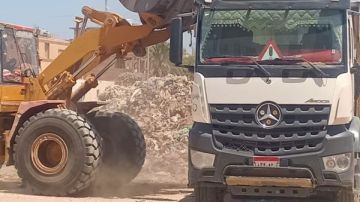 اليوم.. فصل التيار الكهربائي عن 3 مناطق بالغردقة لمدة 5 ساعات اليوم.. فصل التيار الكهربائي عن 3 مناطق بالغردقة لمدة 5 ساعات