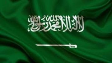 بينهم مصريان.. السعودية تعلن إصابة 11 مدنيا في هجوم حوثي على نجران وتتوعد بالرد بينهم مصريان.. السعودية تعلن إصابة 11 مدنيا في هجوم حوثي على نجران وتتوعد بالرد