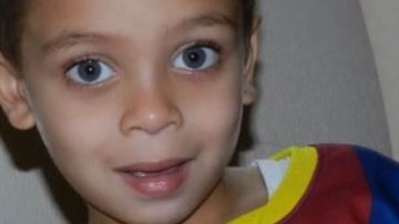 صورة متداولة.. حلم الطفولة يتحقق لحمزة عبد الكريم بقميص برشلونة صورة متداولة.. حلم الطفولة يتحقق لحمزة عبد الكريم بقميص برشلونة