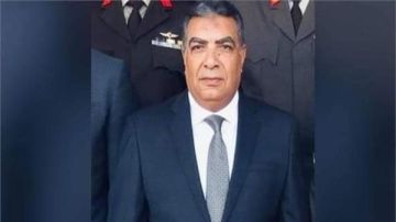 محافظ الدقهلية يتابع فعاليات 100 يوم صحة محافظ الدقهلية يتابع فعاليات 100 يوم صحة