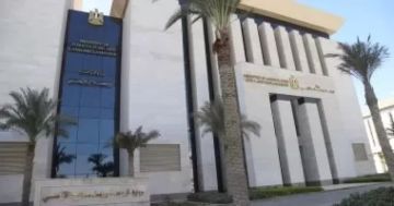 الزراعة: إصدار 907 تراخيص جديدة وتمويل المشروع القومي للبتلو خلال أغسطس الزراعة: إصدار 907 تراخيص جديدة وتمويل المشروع القومي للبتلو خلال أغسطس
