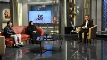 زوجة ضحية سفاح الإسماعيلية تروي اللحظات الأخيرة: خرج لإطعام أطفاله وعاد في كفن زوجة ضحية سفاح الإسماعيلية تروي اللحظات الأخيرة: خرج لإطعام أطفاله وعاد في كفن