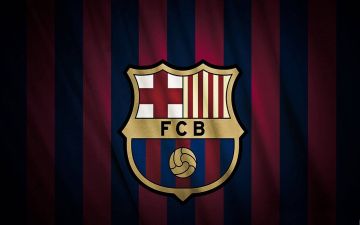 لوس أنجلوس جالاكسي يضم لاعب برشلونة السابق