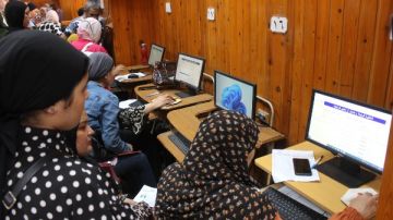 مصروفات الجامعات الخاصة والأهلية 2026 مصروفات الجامعات الخاصة والأهلية 2026