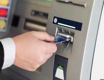 نداء عاجل لإعادة أموال صرفتها ماكينة بالخطأ في مصر نداء عاجل لإعادة أموال صرفتها ماكينة بالخطأ في مصر