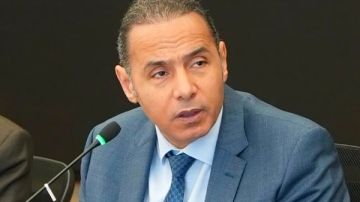 الرقابة المالية تعقد لقاء موسعا لمتابعة خطوات تفعيل الشورت سيلينج الرقابة المالية تعقد لقاء موسعا لمتابعة خطوات تفعيل الشورت سيلينج