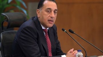 بالإنفوجراف .. أبرز أنشطة رئيس مجلس الوزراء هذا الأسبوع بالإنفوجراف .. أبرز أنشطة رئيس مجلس الوزراء هذا الأسبوع