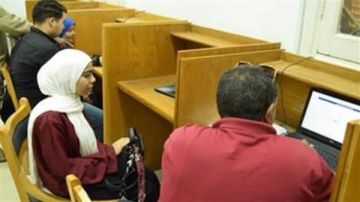 تنسيق المرحلة الثالثة 2026.. الموعد المتوقع والحد الأدنى والكليات المتاحة ورابط التسجيل تنسيق المرحلة الثالثة 2026.. الموعد المتوقع والحد الأدنى والكليات المتاحة ورابط التسجيل