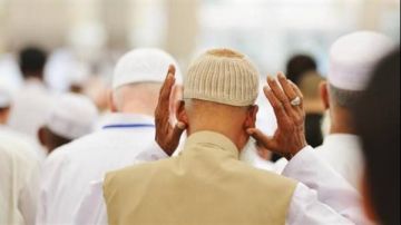 حكم صلاة ركعتين بعد الوضوء.. الإفتاء توضح وقتها وفضلها حكم صلاة ركعتين بعد الوضوء.. الإفتاء توضح وقتها وفضلها