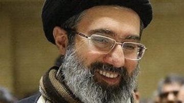 خامنئي: سنعتمد على الإنتاج المحلي والإنفاق الرشيد في مواجهة العدو خامنئي: سنعتمد على الإنتاج المحلي والإنفاق الرشيد في مواجهة العدو