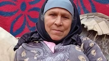 في أولى جلسات محاكمته.. أسرة مسنة تطالب بإعدام المتهم بـ.قتل والدتهم بالمنوفية في أولى جلسات محاكمته.. أسرة مسنة تطالب بإعدام المتهم بـ.قتل والدتهم بالمنوفية