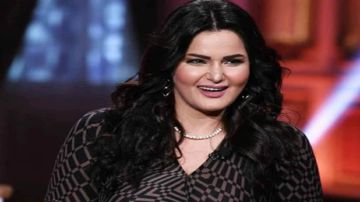 فيديو مخل منسوب لسما المصري يثير ضجة في مصر فيديو مخل منسوب لسما المصري يثير ضجة في مصر
