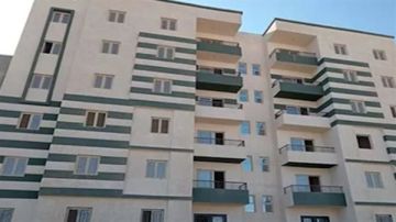 5000 وحدة سكنية بنظام الإيجار المنتهي بالتملك.. تفاصيل قرار الحكومة 5000 وحدة سكنية بنظام الإيجار المنتهي بالتملك.. تفاصيل قرار الحكومة
