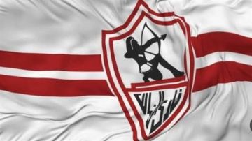 بعد جولتين فقط.. قناة الزمالك تهاجم التحكيم وتطالب بتوضيحات عاجلة بعد جولتين فقط.. قناة الزمالك تهاجم التحكيم وتطالب بتوضيحات عاجلة