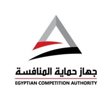 حماية المنافسة المصري يوافق على طلبين استحواذ جديدين حماية المنافسة المصري يوافق على طلبين استحواذ جديدين