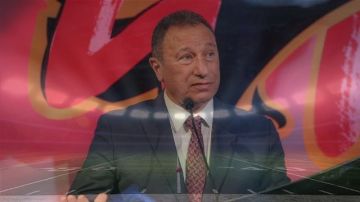 تفاصيل جلسه الخطيب مع لاعبي الفريق والجهاز الفني بحضور ياسين منصور تفاصيل جلسه الخطيب مع لاعبي الفريق والجهاز الفني بحضور ياسين منصور