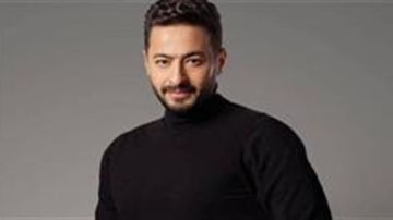 حمادة هلال يطرح كنت واحد من كتير لدعم ذوي التوحد.. فيديو حمادة هلال يطرح كنت واحد من كتير لدعم ذوي التوحد.. فيديو