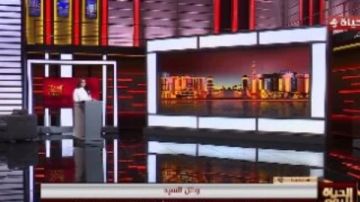 دمغة نسبية الضرائب تعلن خبرا مهما للمستثمرين دمغة نسبية الضرائب تعلن خبرا مهما للمستثمرين