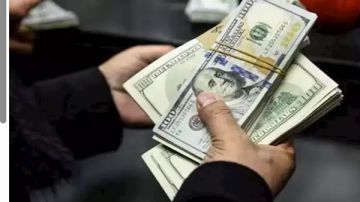كيفية الاشتراك في برنامج معاش المصريين بالخارج بالدولار